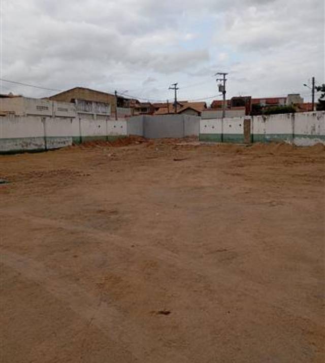 WhatsApp Image 2026-01-17 at 08.24.01.jpeg